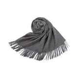 Medium Gray