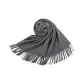 Medium Gray