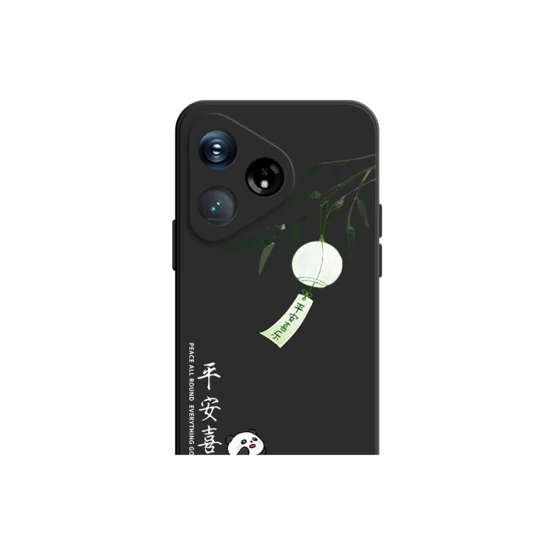 TUYAO Phone Cases-5