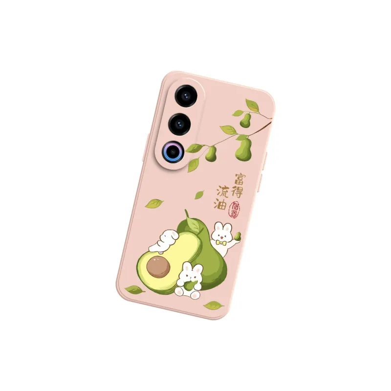 TUYAO Phone Cases-12