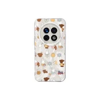 TUNAMEI Phone Cases