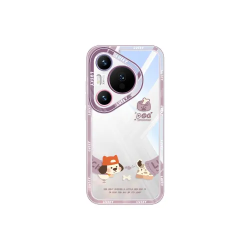 RVIXE Phone Cases