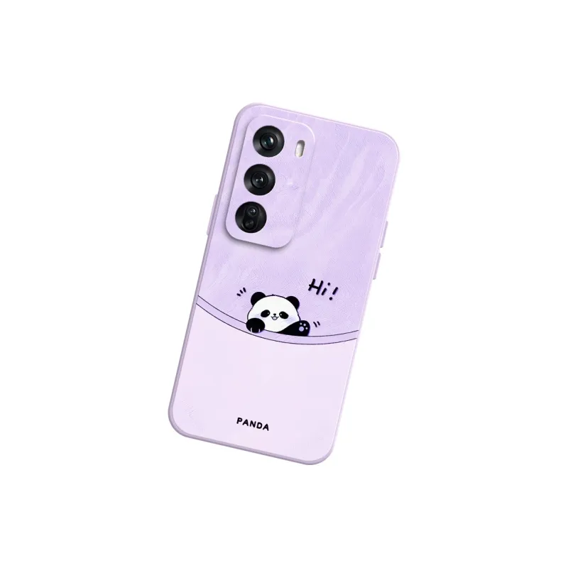TUYAO Phone Cases-17