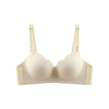 Lan Miao Women's Bras