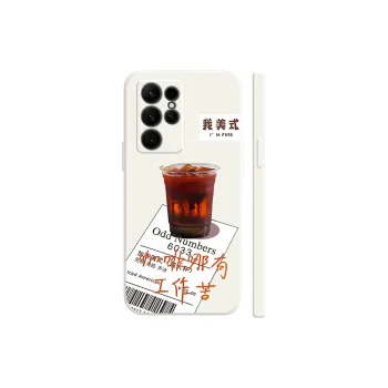 GUFEN Phone Cases