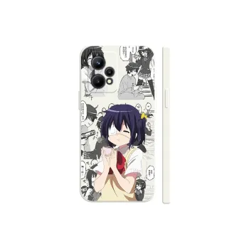 GUFEN Phone Cases