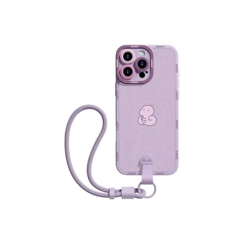 RVIXE Phone Cases-13