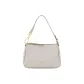 Ivory White