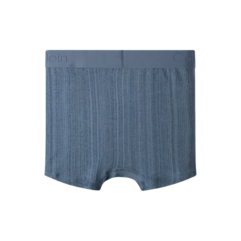 CALVIN KLEIN SS25 Underpants Men's 1 Pack-9
