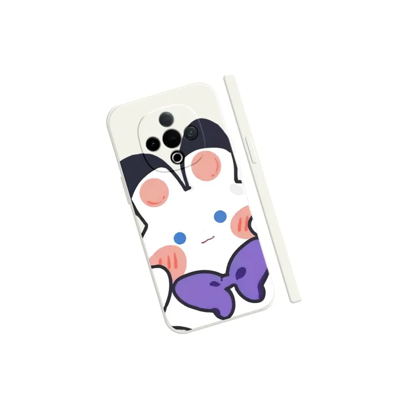 GUFEN Phone Cases-1
