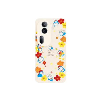 Doraemon/a Phone Cases