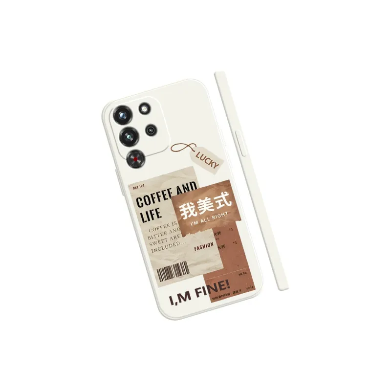 GUFEN Phone Cases-5