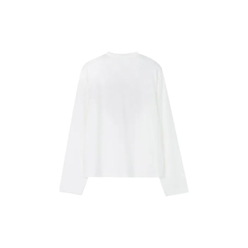 ROARINGWILD T Shirts Unisex-3
