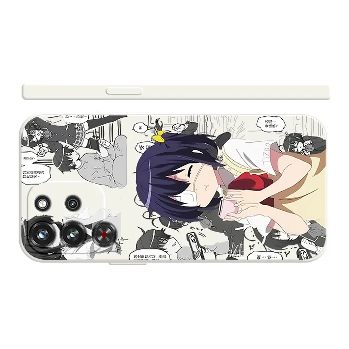 GUFEN Phone Cases-3