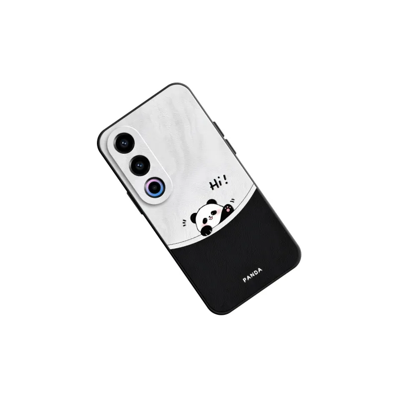 TUYAO Phone Cases-6