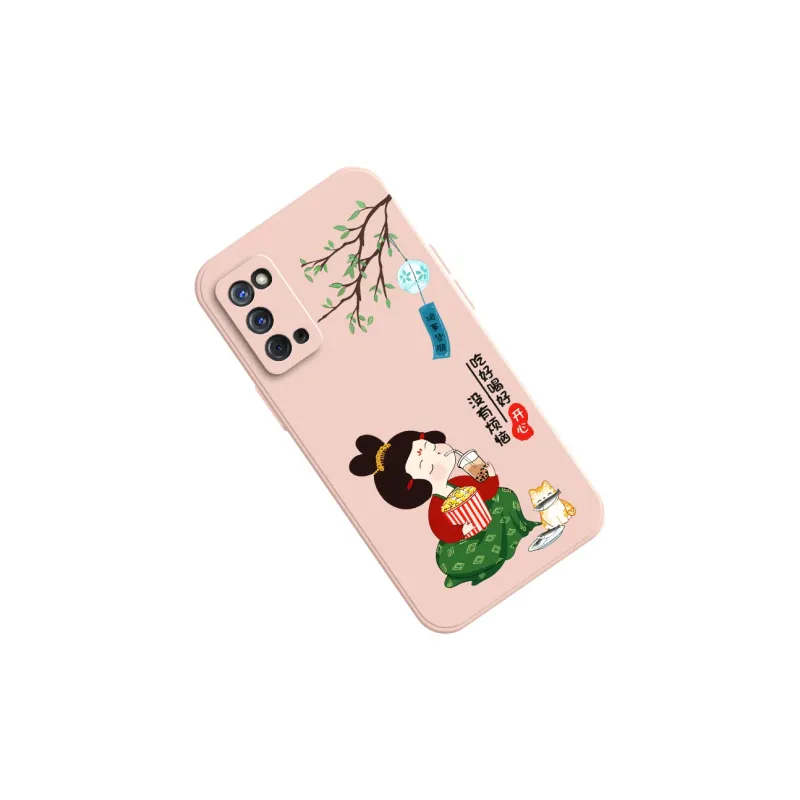 TUYAO Phone Cases-11