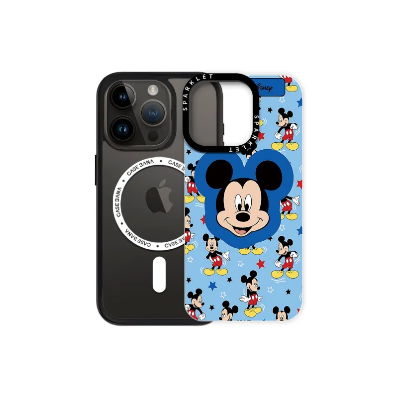 Disney Phone Cases-4
