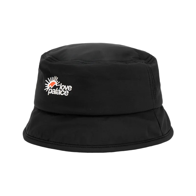 PALACE Gore Tex Infinium Bucket-1