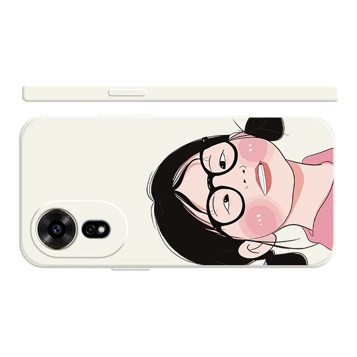 GUFEN Phone Cases-3