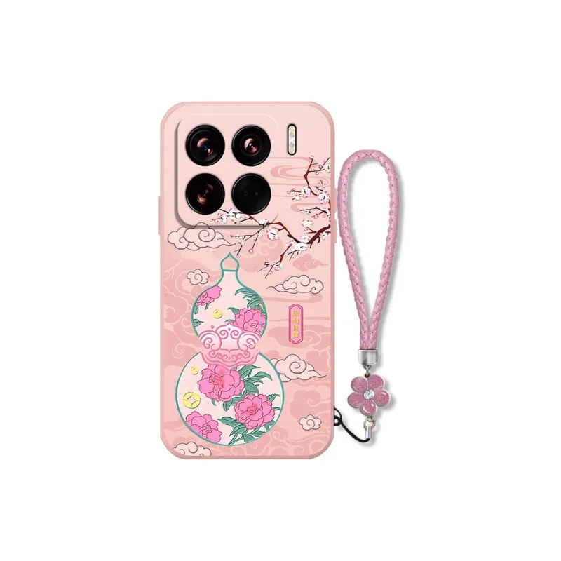 TENGCHI Phone Cases-3
