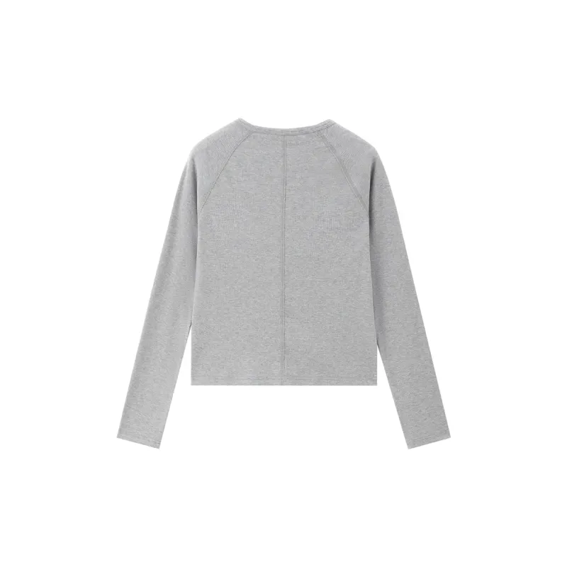 UNIQLO T Shirts Women's-6