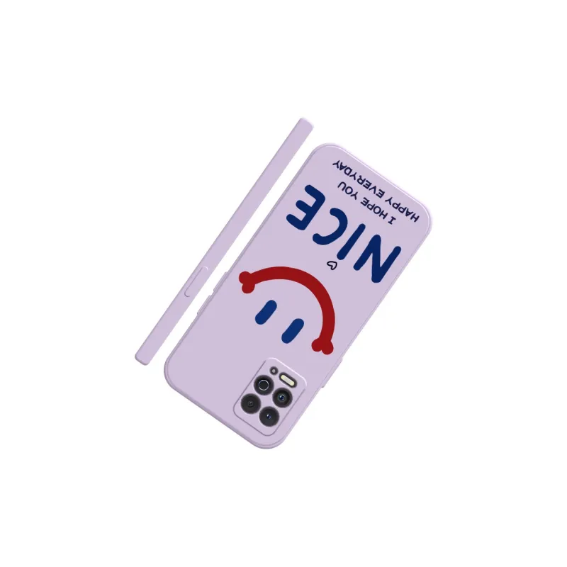 GUFEN Phone Cases-9