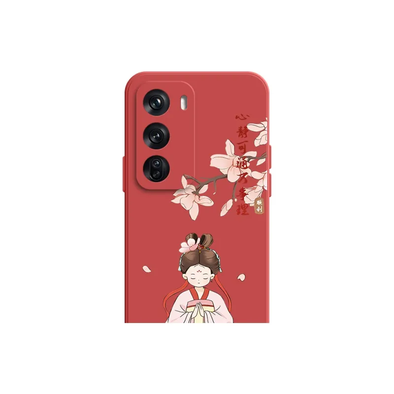 TUYAO Phone Cases-15