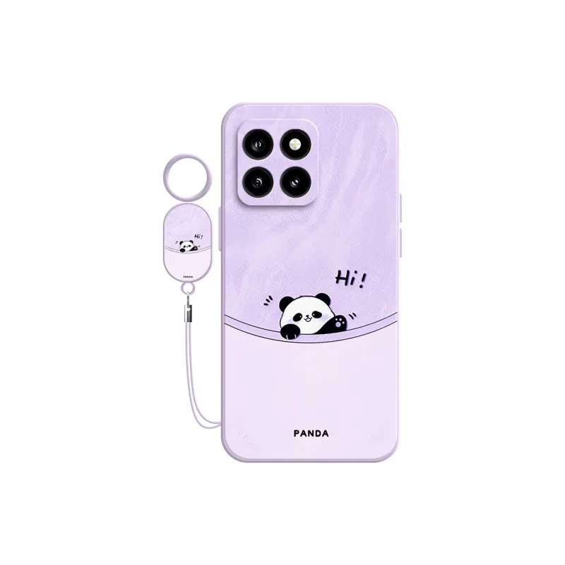 TUYAO Phone Cases-15