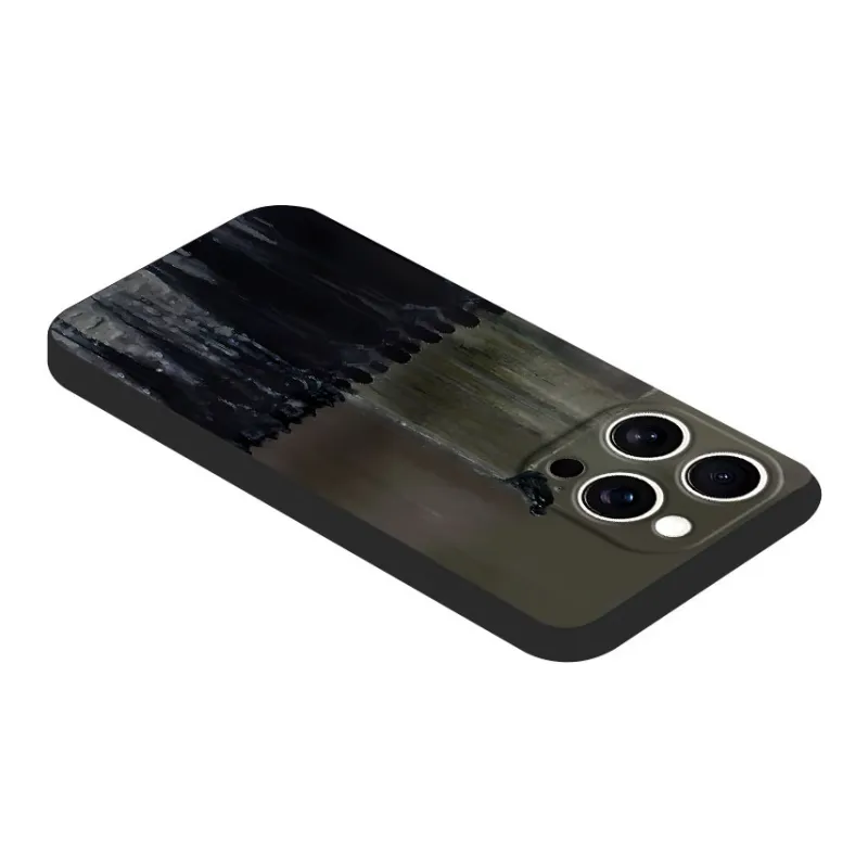 TUNAMEI Phone Cases-8