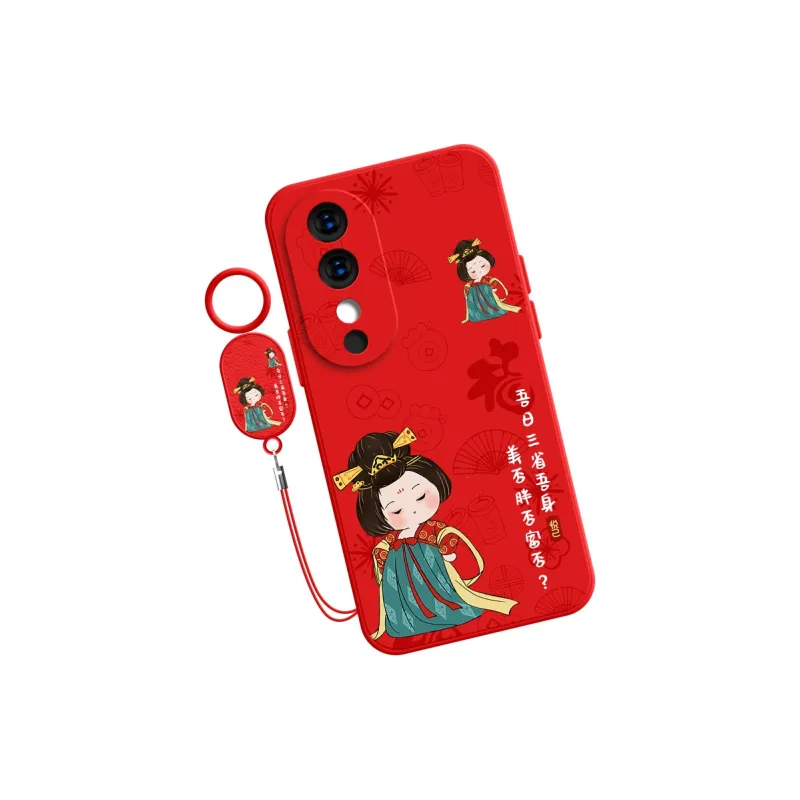 TUYAO Phone Cases-13