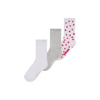 Skims Women's Mid Calf Socks