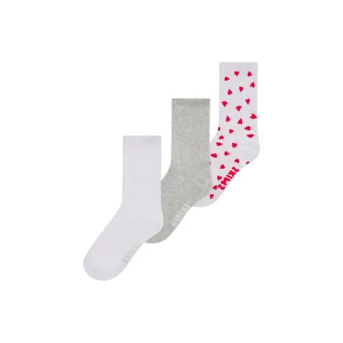Skims Women's Mid Calf Socks