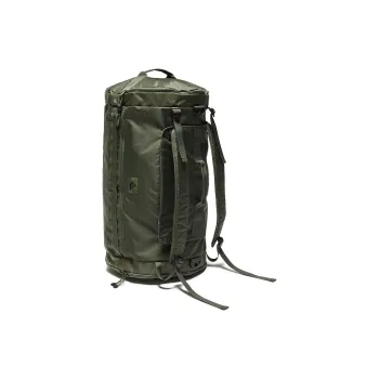 UNDEFEATED Backpacks Green