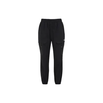 Mizuno Knitted Sweatpants Men's