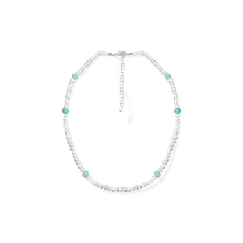 Shiban Necklaces Women's