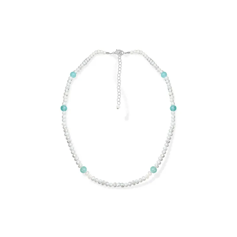 Shiban Necklaces Women's-0