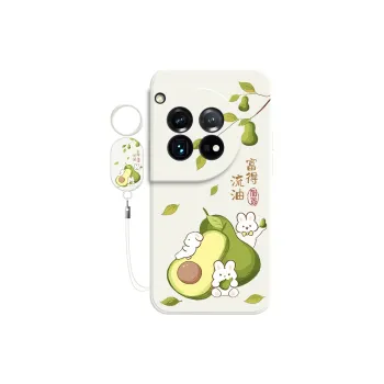 TUYAO Phone Cases