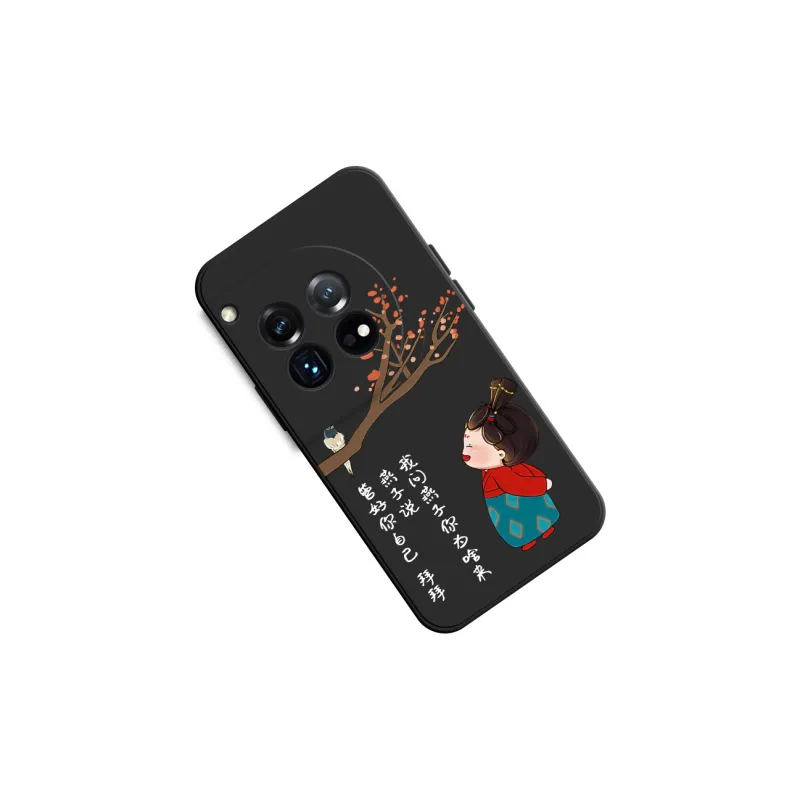 TUYAO Phone Cases-6