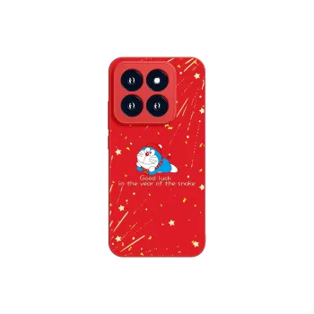 Doraemon/a Phone Cases