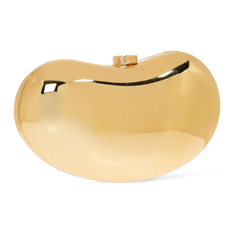 CULT GAIA Tallulah Clutch Bag-1