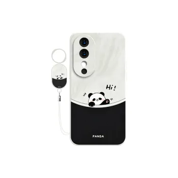 TUYAO Phone Cases