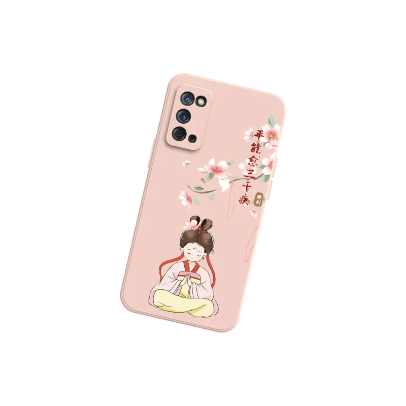 TUYAO Phone Cases-11