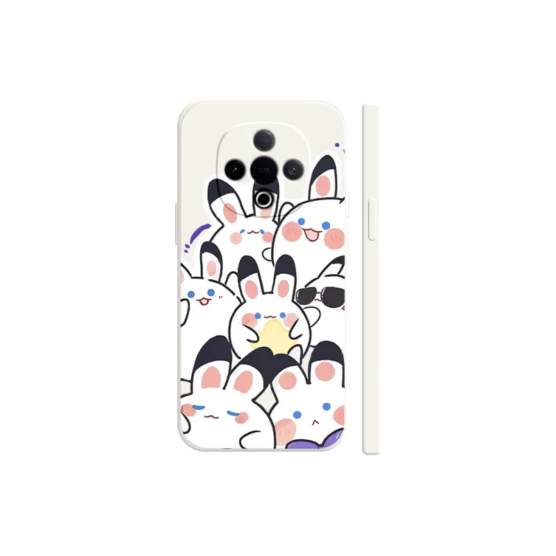 GUFEN Phone Cases-10