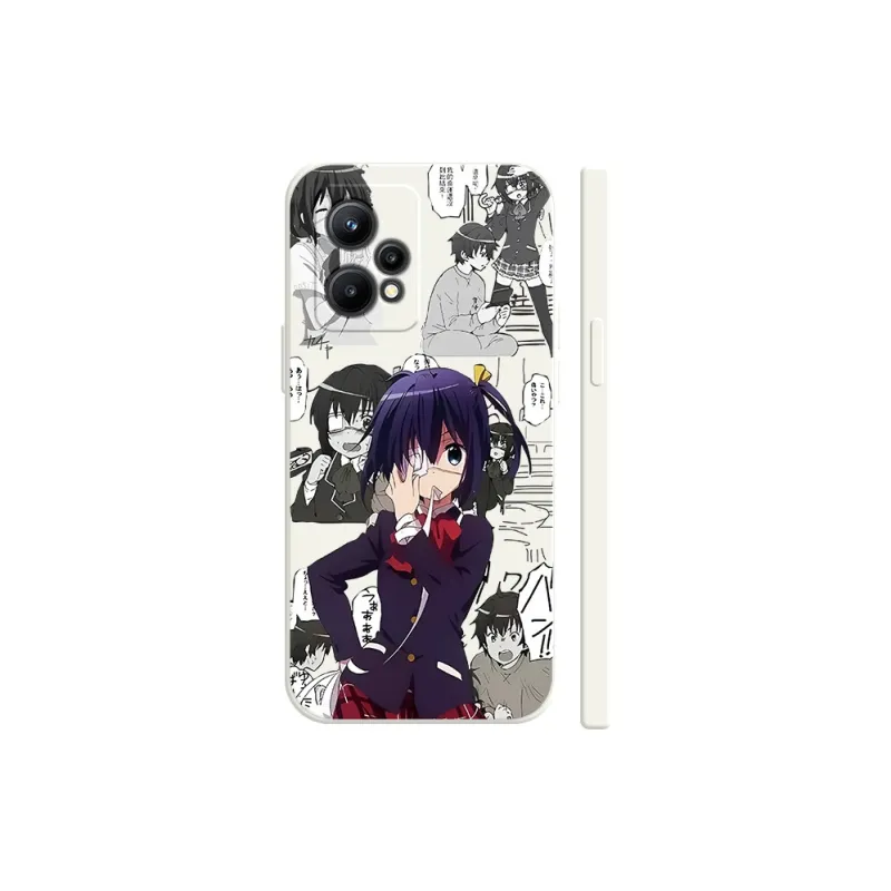 GUFEN Phone Cases-10