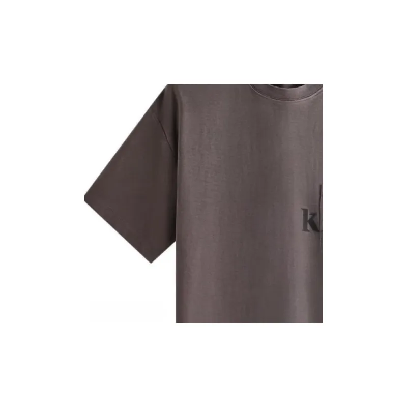 KITH Quinn Tee-2
