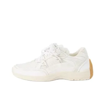 Giuseppe Zanotti GZ Trail Sneakers