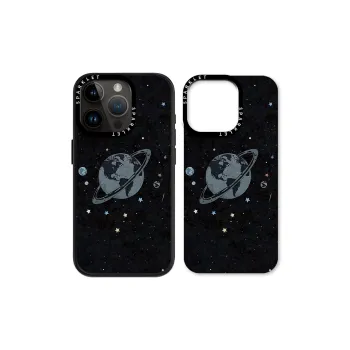 Ray chain Phone Cases