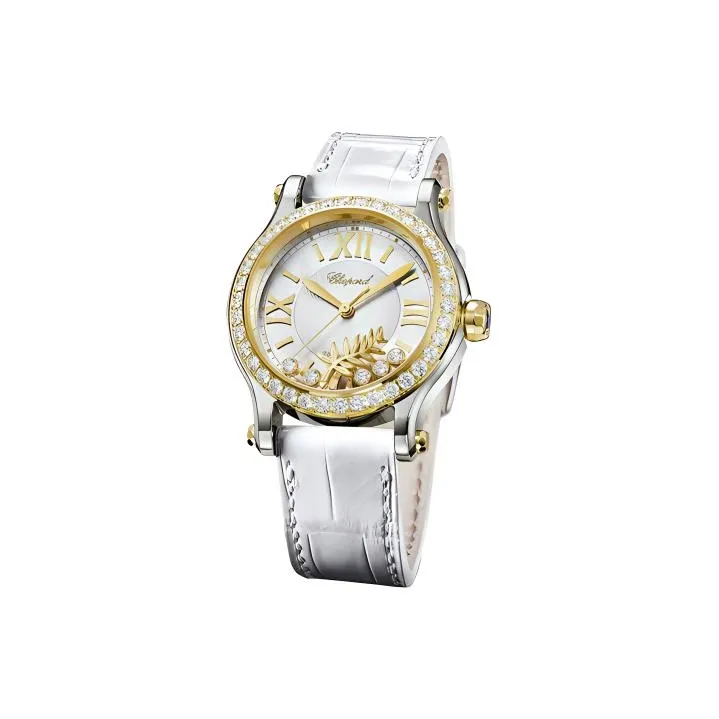 Chopard Happy Palm 278578 4001-1