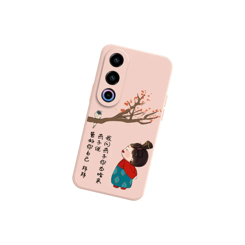 TUYAO Phone Cases-12