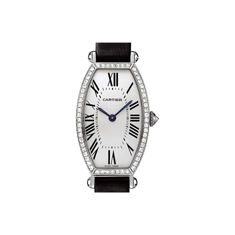 Cartier Tonneau Small WE400131-3